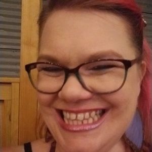 Meet your Posher, Tamara